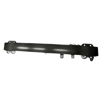Replacement - Front Bumper Impact Bar (CAPA Certified)