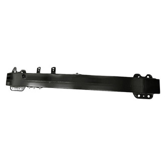 Replacement - Front Bumper Impact Bar (Standard Line)