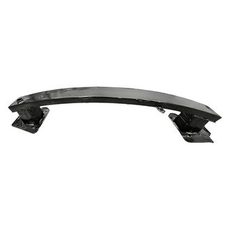Replacement - Front Bumper Reinforcement (Standard Line)