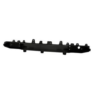 Replacement® - Rear Bumper Cover Reinforcement