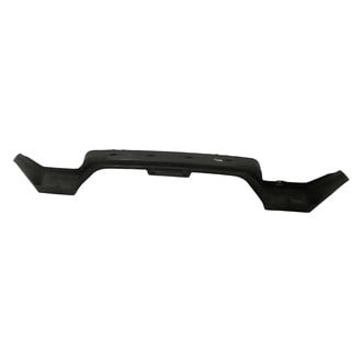 Replacement - Rear Bumper Impact Bar (Standard Line)