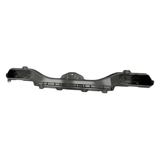 Replacement® - Rear Bumper Cover Reinforcement