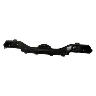Replacement - Rear Bumper Reinforcement (Standard Line)