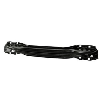 Replacement® - Rear Bumper Cover Reinforcement