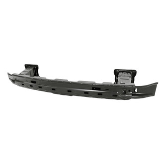 Replacement - Rear Bumper Reinforcement (Standard Line)