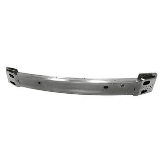 Replacement® - Front Bumper Cover Reinforcement