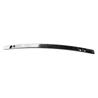 Replacement® - Front Bumper Cover Reinforcement