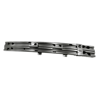 Replacement - Front Bumper Reinforcement (CAPA Certified)
