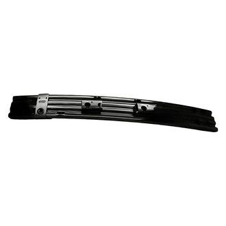 Replacement - Front Bumper Reinforcement (Standard Line)