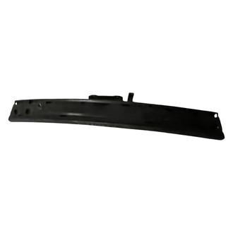 Replacement - Front Bumper Reinforcement (Standard Line)