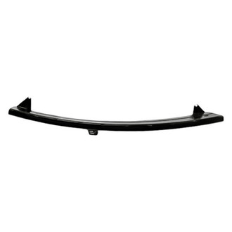 Replacement® - Front Bumper Cover Reinforcement