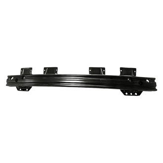 Replacement® - Rear Bumper Cover Reinforcement