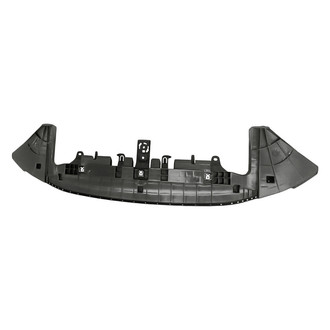 Replacement® - Front Bumper Cover Support