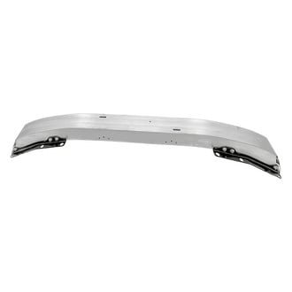 Replacement - Front Bumper Reinforcement (Standard Line)