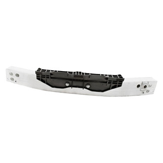 Replacement - Rear Bumper Impact Bar (Standard Line)