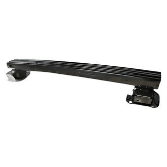 Replacement - Rear Bumper Impact Bar (Standard Line)