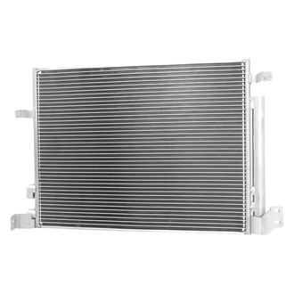 Replacement® - A/C Condenser