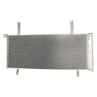 Replacement® - A/C Condenser