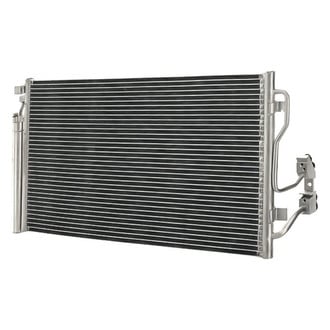 Replacement® - A/C Condenser