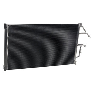 Replacement® - A/C Condenser