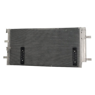 Replacement® - A/C Condenser