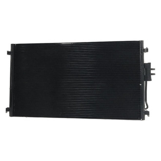 Replacement® - A/C Condenser