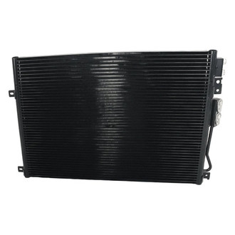 Replacement® - A/C Condenser