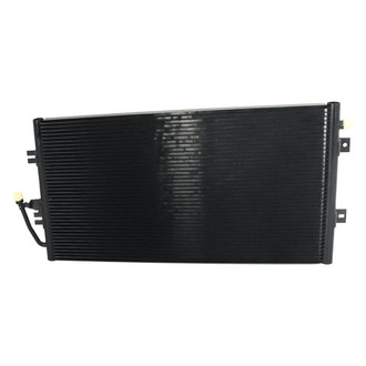 Replacement® - A/C Condenser