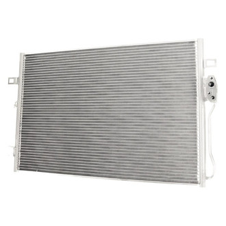 Replacement® - A/C Condenser