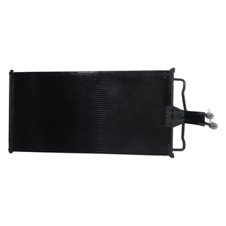 Replacement® - A/C Condenser
