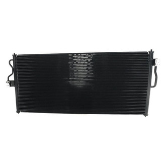 Replacement® - A/C Condenser