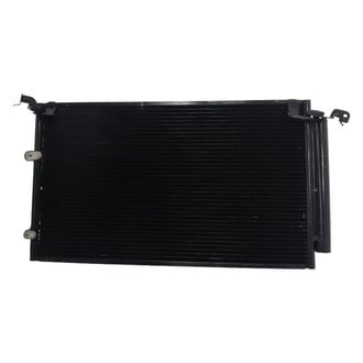 Replacement® - A/C Condenser