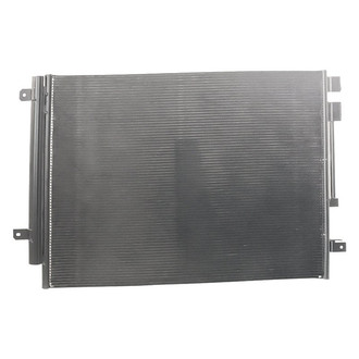 Replacement® - A/C Condenser