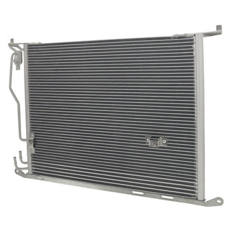 Replacement® - A/C Condenser