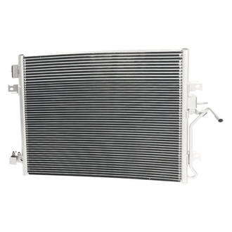 Replacement® - A/C Condenser