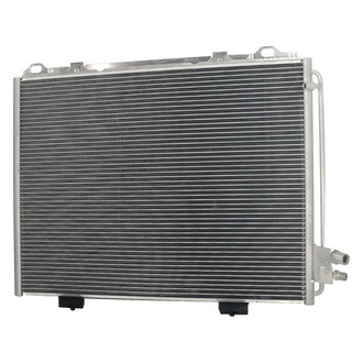Replacement ID0024AA0251R00 - A/C Condenser