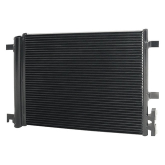Replacement® - A/C Condenser