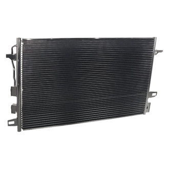Replacement® - A/C Condenser