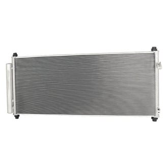 Replacement® - A/C Condenser