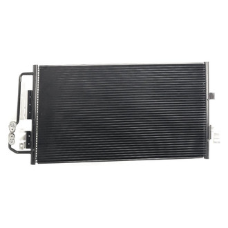 Replacement® - A/C Condenser