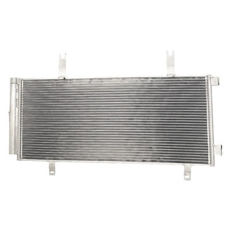 Replacement® - A/C Condenser