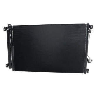 Replacement® - A/C Condenser