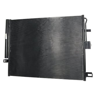 Replacement® - A/C Condenser