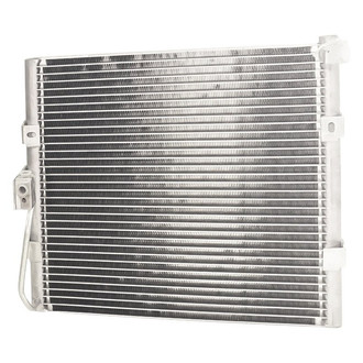 Replacement® - A/C Condenser