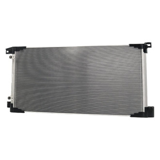 Replacement® - A/C Condenser
