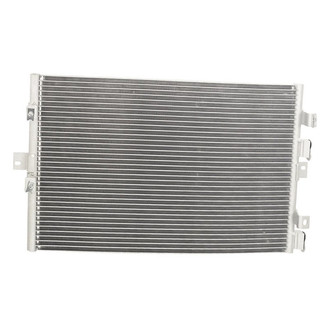 Replacement® - A/C Condenser