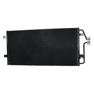 Replacement® - A/C Condenser