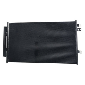 Replacement® - A/C Condenser