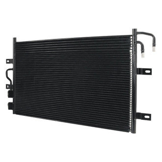 Replacement® - A/C Condenser