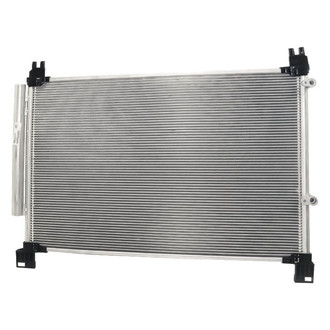 Replacement® - A/C Condenser
